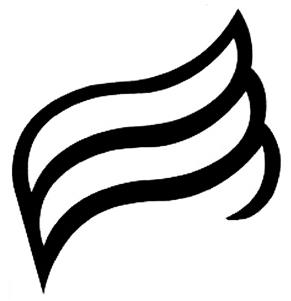 (изобразительный знак)