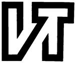 VT
