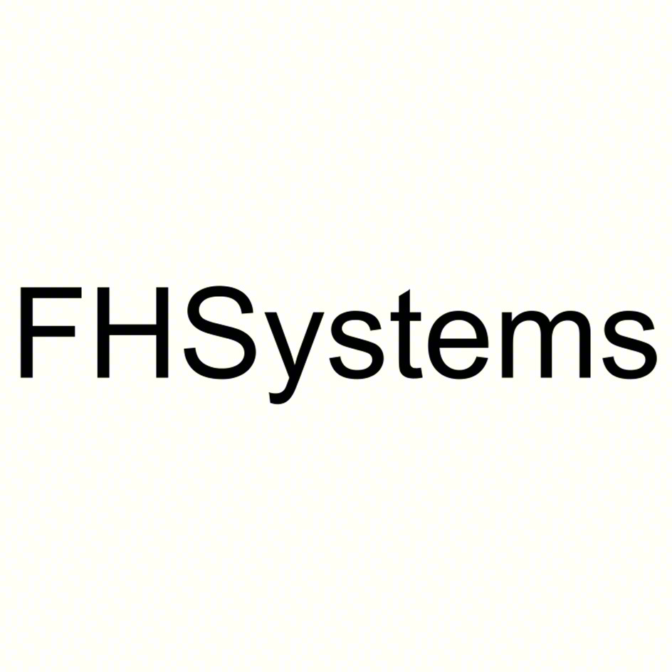 FHSystems