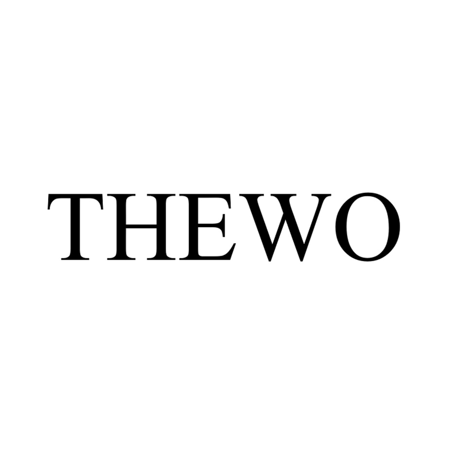 THEWO