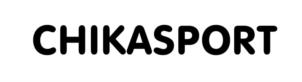CHIKASPORT