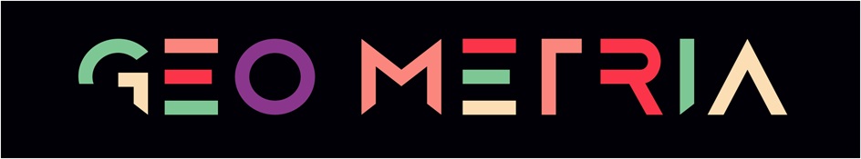 GEOMETRIA