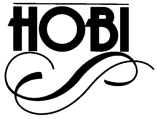 HOBI