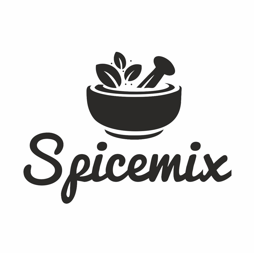Spicemix