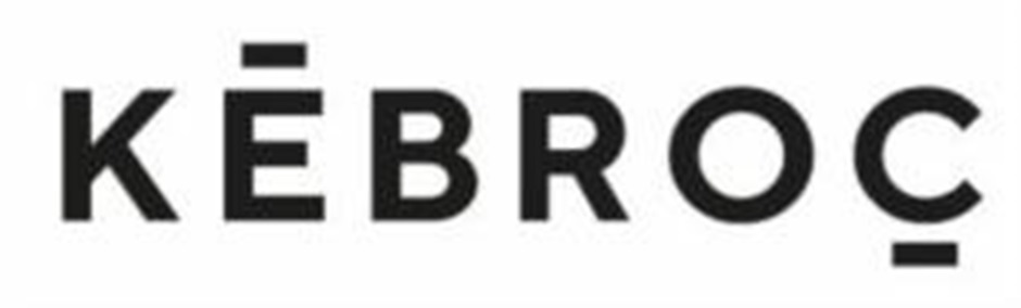 KĒBROC