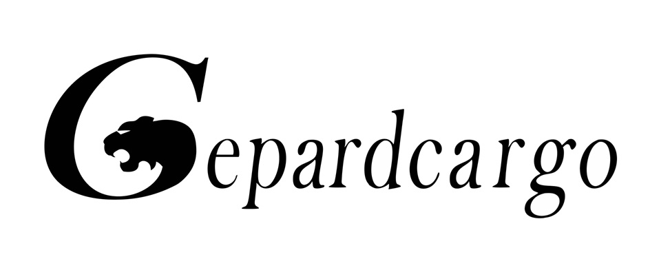 Gepardcargo