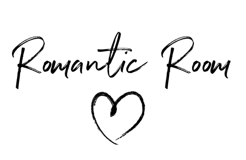Romantic Room
