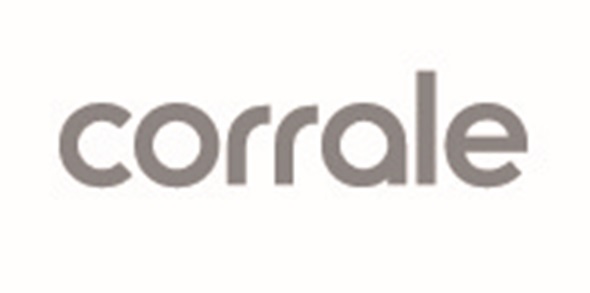 corrale