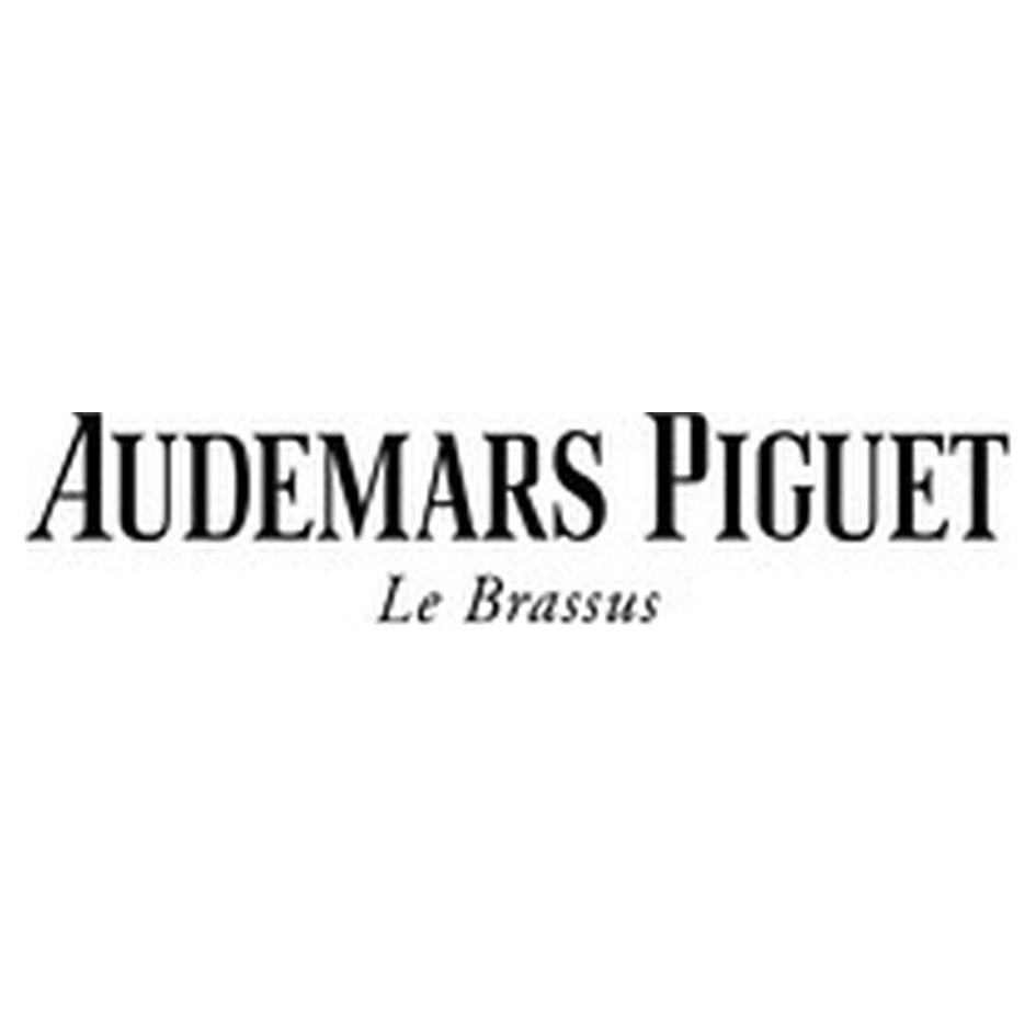AUDEMARS PIGUET Le Brassus