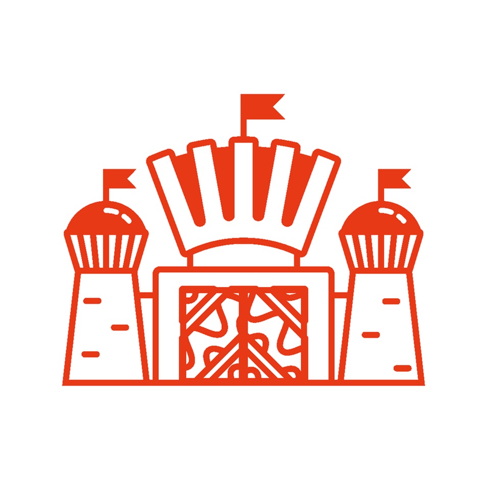 (изобразительный знак)