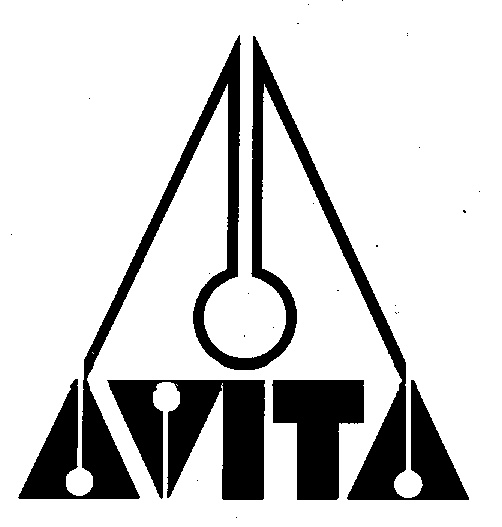 VITA