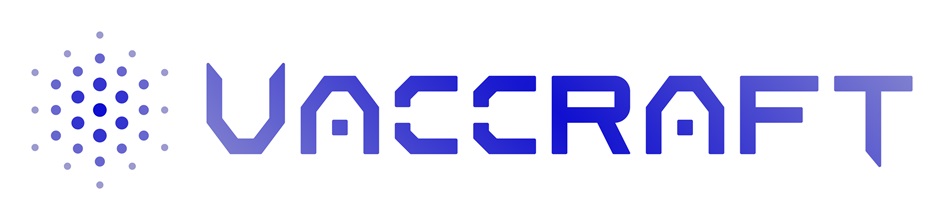 VACCRAFT