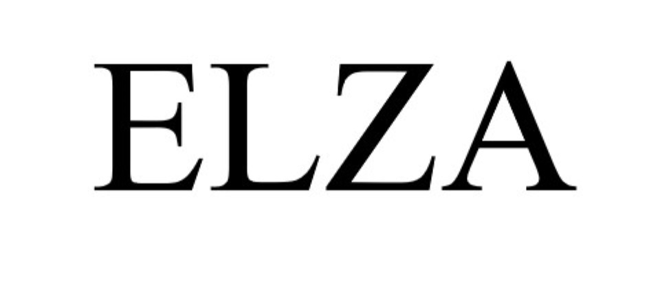 ELZA
