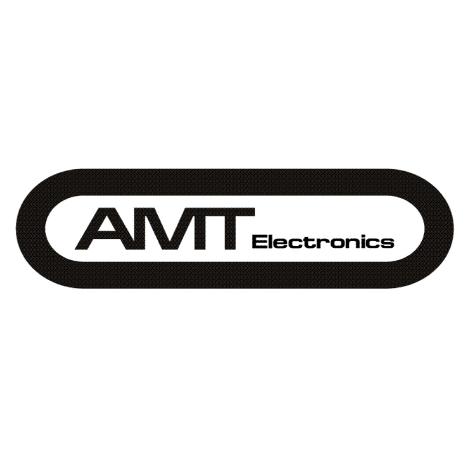 AMTT Electronics