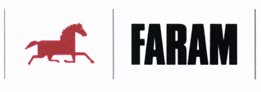 FARAM
