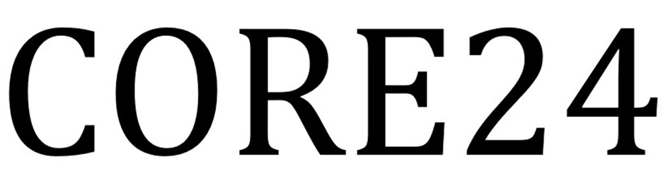 CORE24