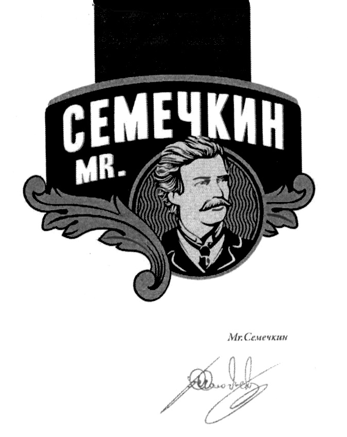 (изобразительный знак)