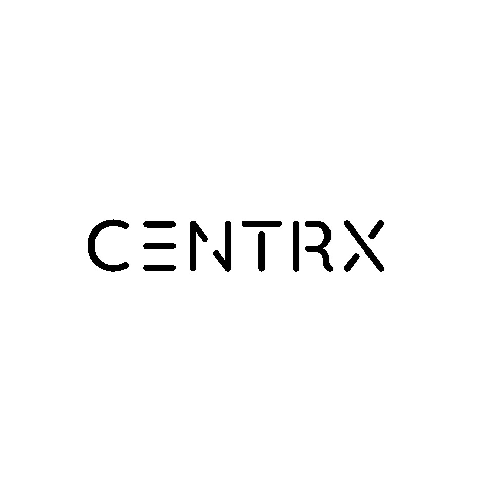 CENTRX