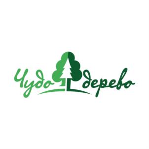 Чудо дерево