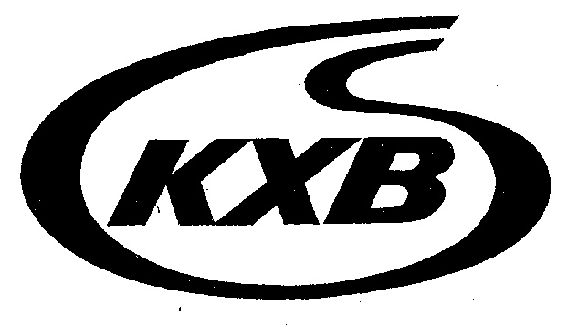 KXB
