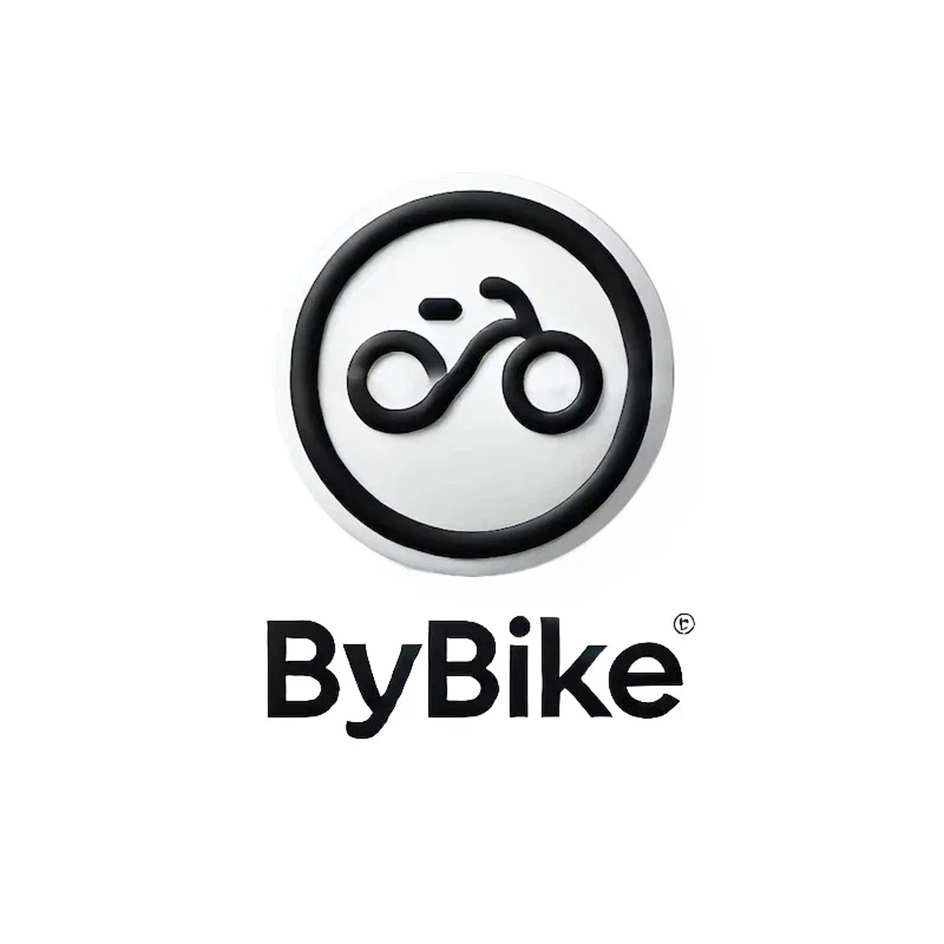 ByBike