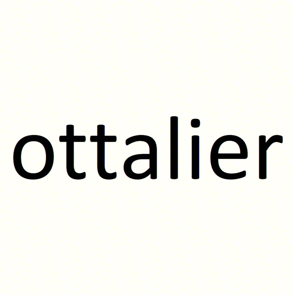 ottalier