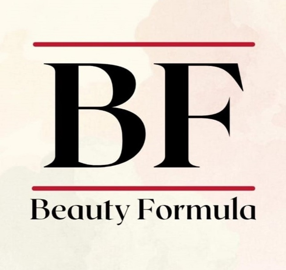BF Beauty Formula