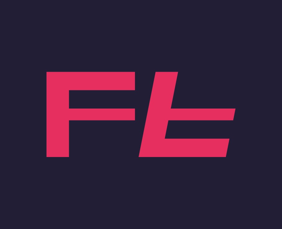 FE