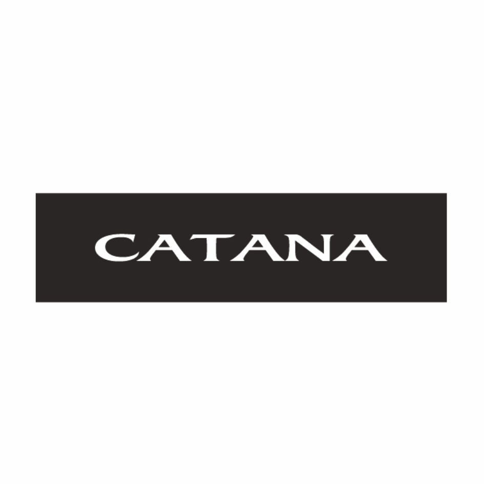 CATANA