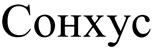 Изображение товарного знака (изобразительный знак)