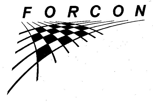 FORCON