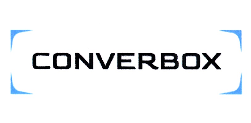CONVERBOX