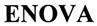 ENOVA