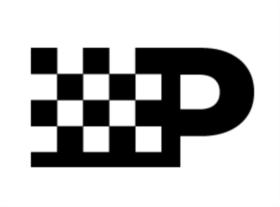 ТП