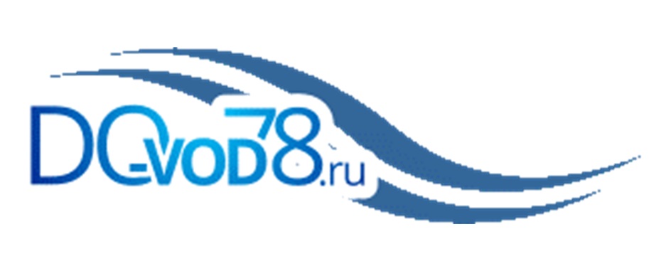 DGvod78.ru