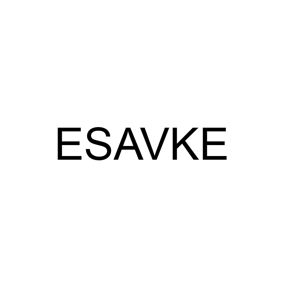 ESAVKE