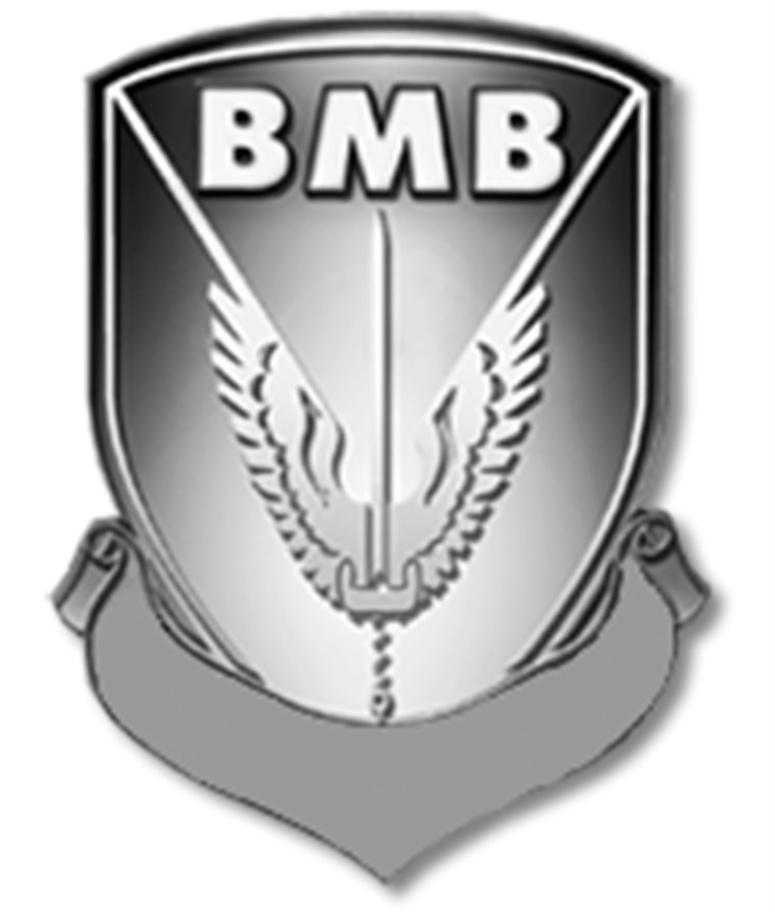 BMB