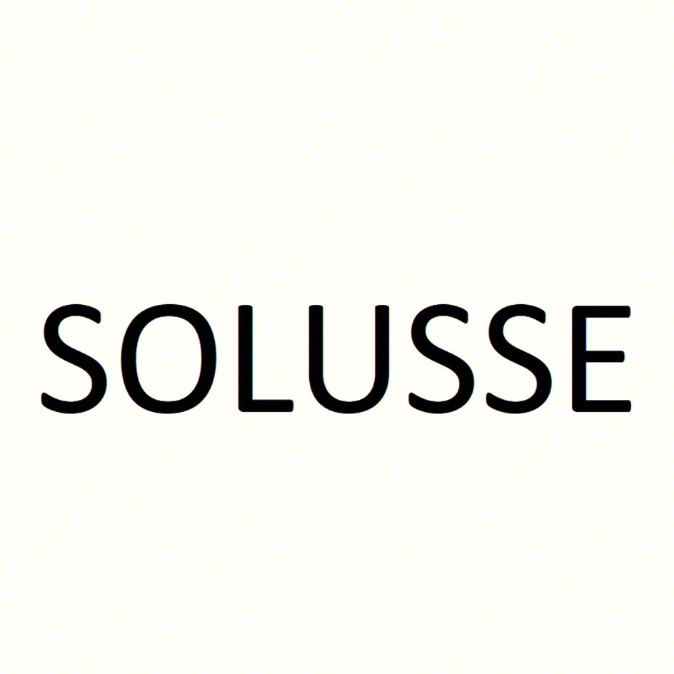 SOLUSSE