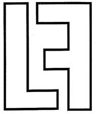 Л