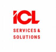 ICL SERVICES & SOLUTIONS
