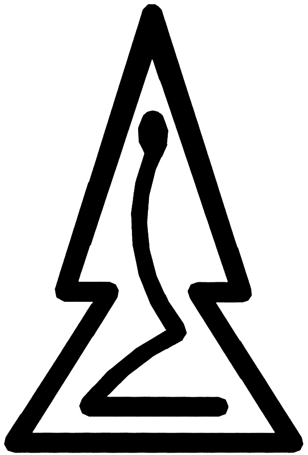 (изобразительный знак)