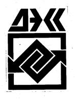 AXX