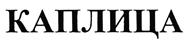Изображение товарного знака (изобразительный знак)