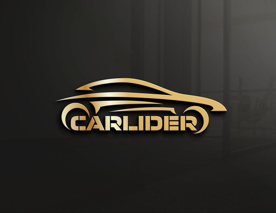 CARLIIDER