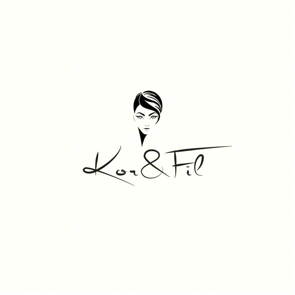 Kor&Fil