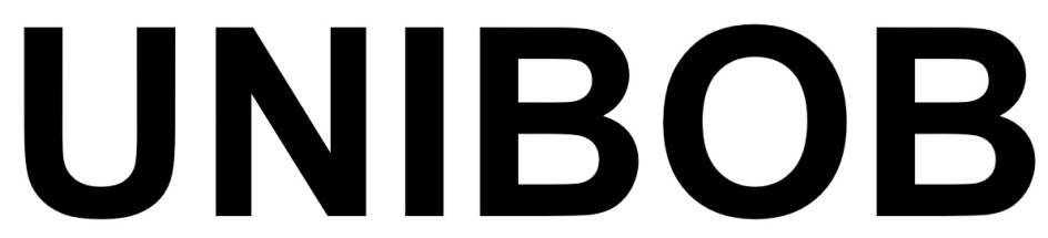 UNIBOB