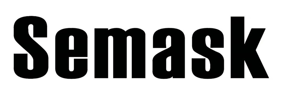 semask