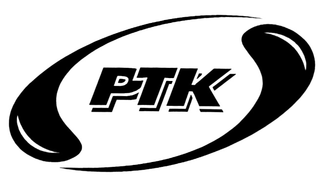 РТК
