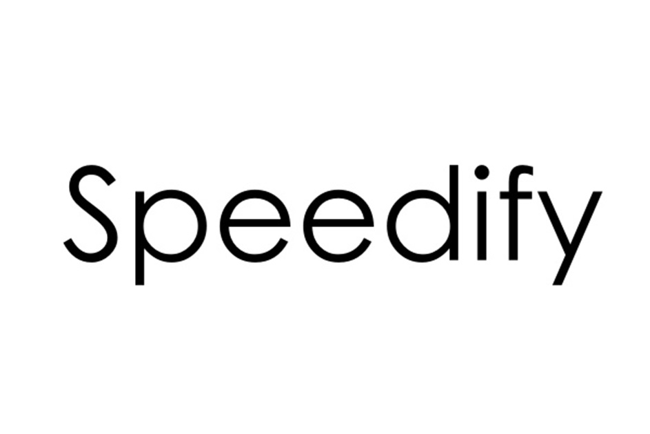 Speedify
