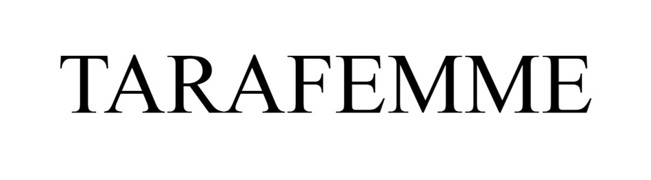 TARAFEMME